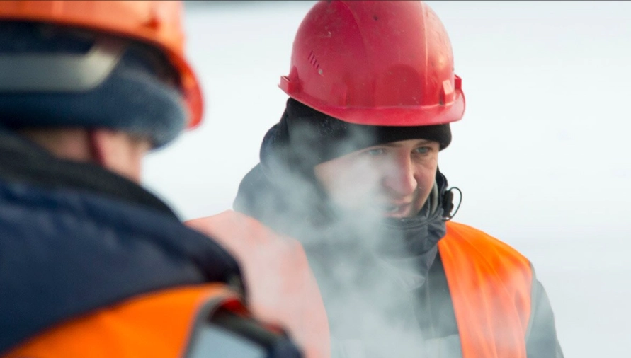 hypothermia skiing symptoms hypothermia skiing symptoms