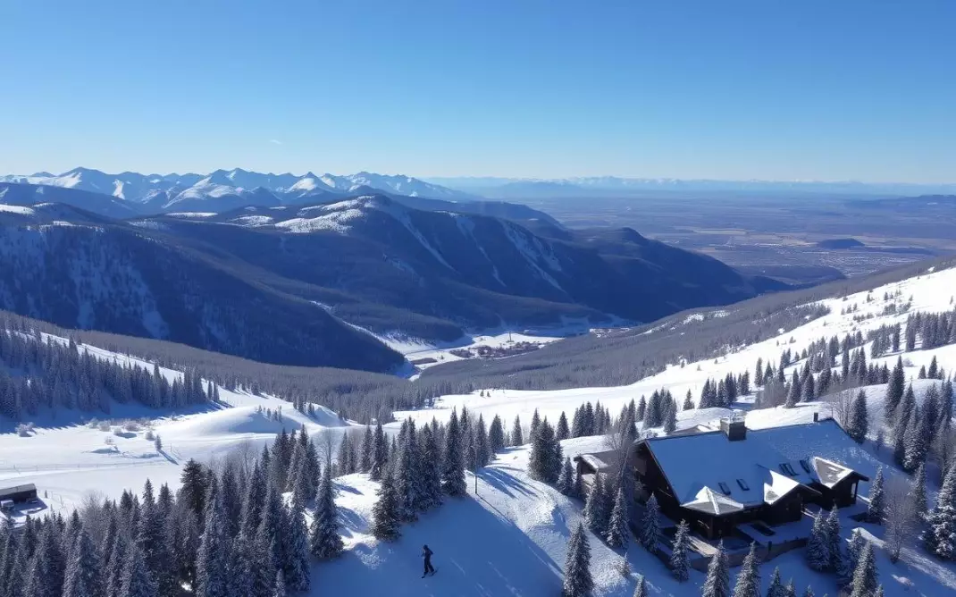 salt lake city skiing salt lake city skiing