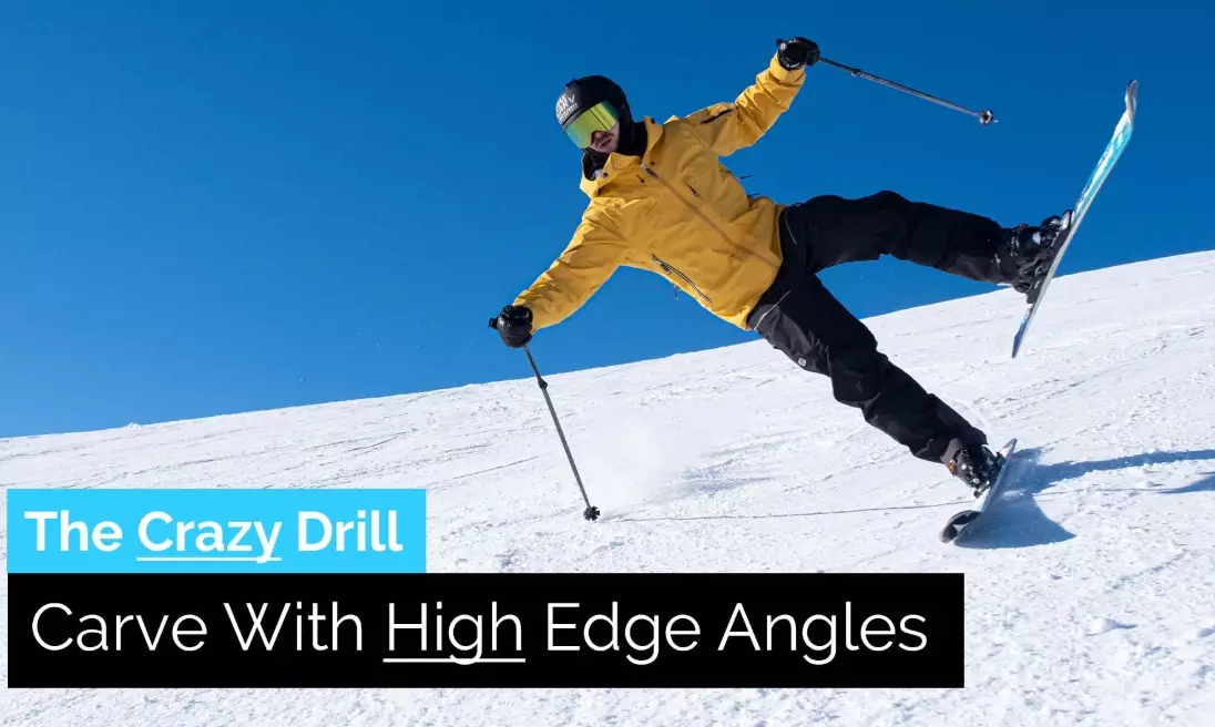 advanced edge control advanced edge control