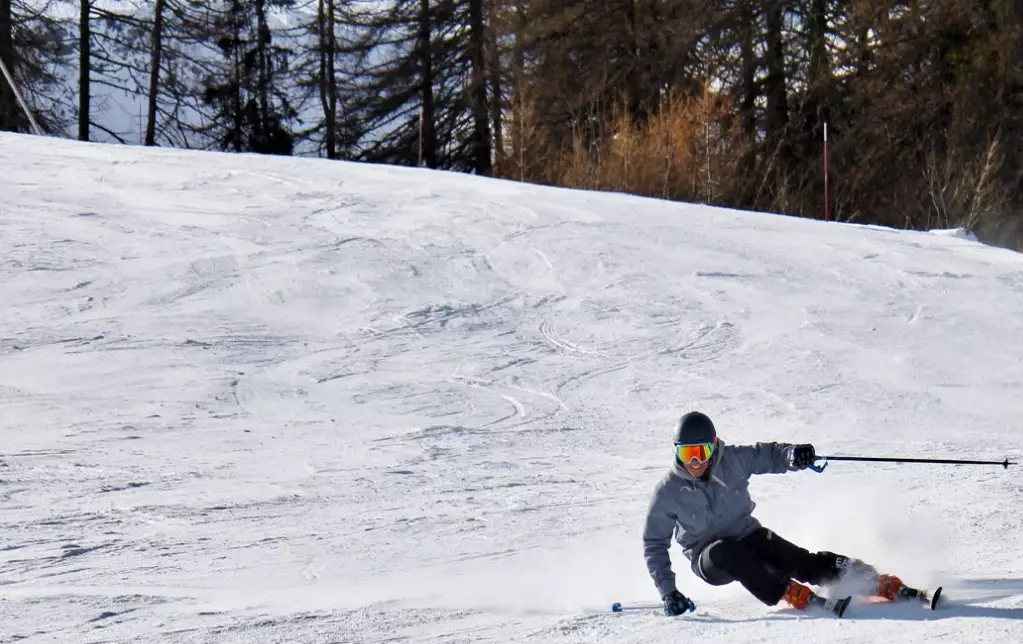 advanced edge control advanced edge control