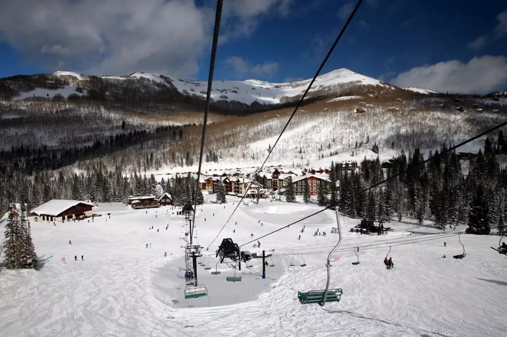 salt lake city skiing salt lake city skiing