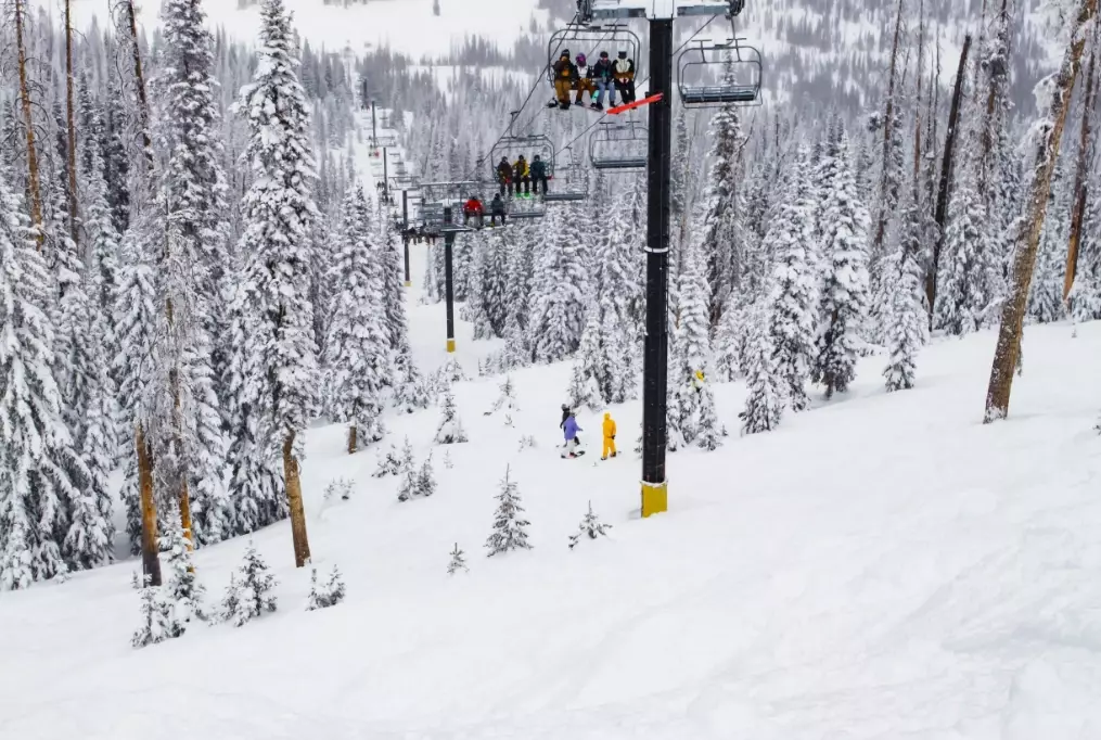 wolf creek colorado skiing wolf creek colorado skiing