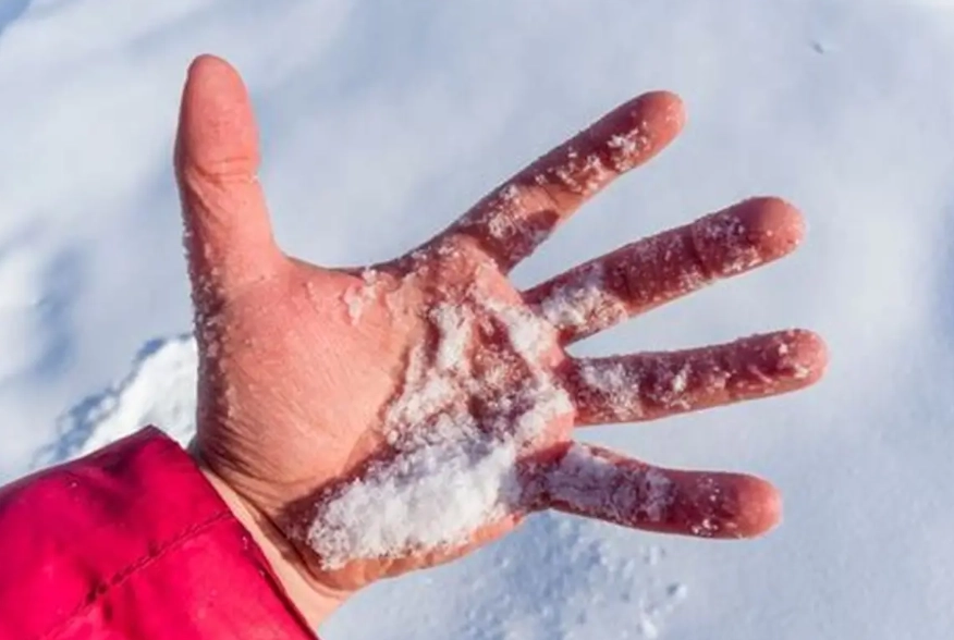 frostbite prevention skiing frostbite prevention skiing