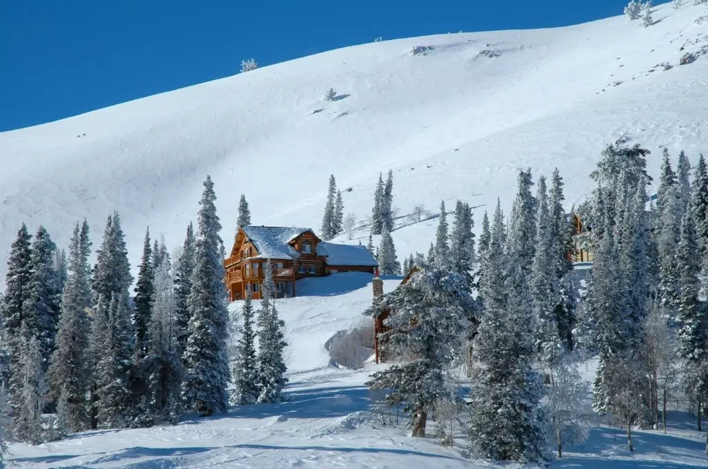 ski salt lake ski salt lake