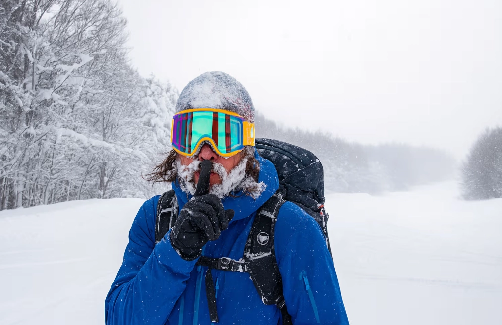 best ski resorts Japan best ski resorts Japan