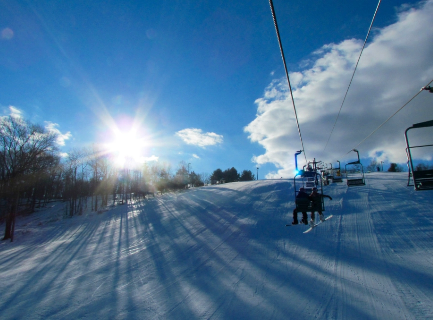 beginner skiing lessons beginner skiing lessons