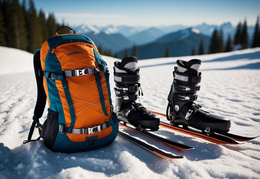 what to pack in ski backpack what to pack in ski backpack