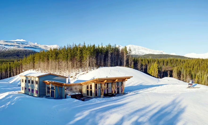 heli skiing Alaska heli skiing Alaska