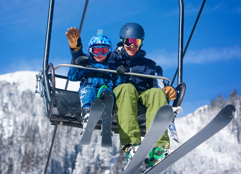 late season skiing destinations late season skiing destinations