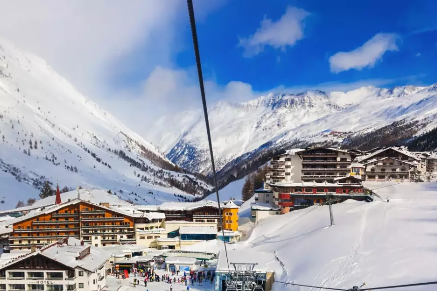 ski resorts with longest season ski resorts with longest season