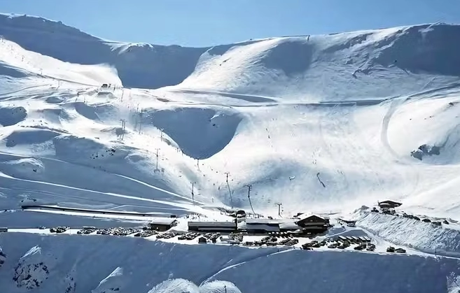 ski resorts with longest season ski resorts with longest season