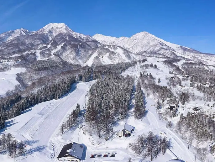 longest ski season resorts longest ski season resorts